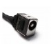 50.4IH09.001 Разъем питания на шлейфе для ноутбука Lenovo B570