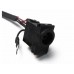R518_DC_CABLE Разъем питания на шлейфе для ноутбука Samsung NP-R518 NP-R519