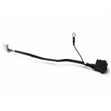 A1888135A Разъем питания на шлейфе для ноутбука Sony VAIO SVE15