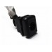 TOSHIBA_DC_CABLE Разъем питания на шлейфе для ноутбука Toshiba