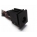 L30_DC_CABLE Разъем питания на шлейфе для ноутбука Toshiba Satellite L30 L35