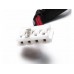 L775_DC_CABLE Разъем питания на шлейфе для ноутбука Toshiba Satellite L775