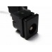 6100_DC_CABLE Разъем питания на шлейфе для ноутбука Toshiba Satellite Pro 6100