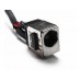 T130_DC_CABLE Разъем питания на шлейфе для ноутбука Toshiba Satellite T130