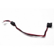 A200_DC_CABLE Разъем питания на шлейфе для ноутбука Toshiba Satellite A200