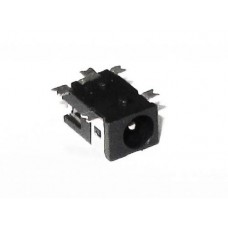 PLC13 Разъем питания для планшета тип PLC13