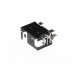 PLC13 Разъем питания для планшета тип PLC13