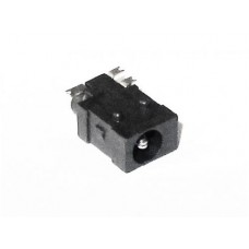 PLC14 Разъем питания для планшета тип PLC14