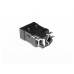 PLC14 Разъем питания для планшета тип PLC14