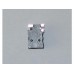 PLC14 Разъем питания для планшета тип PLC14
