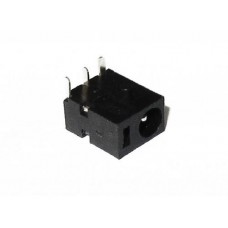 PLC15 Разъем питания для планшета тип PLC15