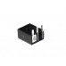 PLC15 Разъем питания для планшета тип PLC15