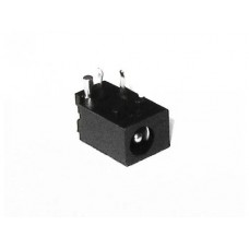 PLC16 Разъем питания для планшета тип PLC16