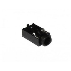 PLC19 Разъем питания для планшета тип PLC19