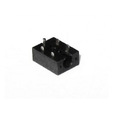 PLC20 Разъем питания для планшета тип PLC20