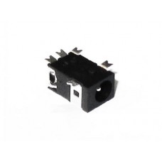PLC21 Разъем питания для планшета тип PLC21