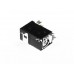 PLC21 Разъем питания для планшета тип PLC21