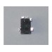 PLC21 Разъем питания для планшета тип PLC21