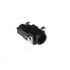 PLC22 Разъем питания для планшета тип PLC22
