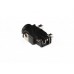 PLC22 Разъем питания для планшета тип PLC22