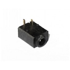 PLC23 Разъем питания для планшета тип PLC23