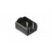 PLC23 Разъем питания для планшета тип PLC23