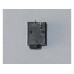 PLC23 Разъем питания для планшета тип PLC23