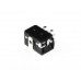PLC24 Разъем питания для планшета тип PLC24