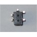 PLC24 Разъем питания для планшета тип PLC24