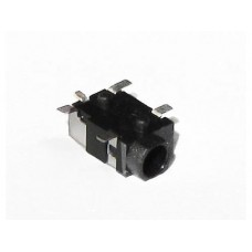 PLC25 Разъем питания для планшета тип PLC25