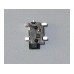 PLC25 Разъем питания для планшета тип PLC25
