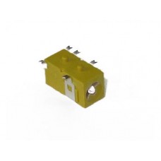PLC26 Разъем питания для планшета тип PLC26