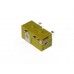 PLC26 Разъем питания для планшета тип PLC26