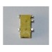PLC26 Разъем питания для планшета тип PLC26