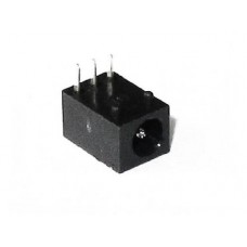 PLC27 Разъем питания для планшета тип PLC27