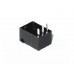 PLC27 Разъем питания для планшета тип PLC27