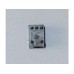 PLC27 Разъем питания для планшета тип PLC27