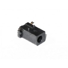 PLC28 Разъем питания для планшета тип PLC28