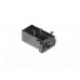 PLC28 Разъем питания для планшета тип PLC28