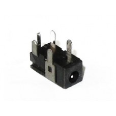 PLC29 Разъем питания для планшета тип PLC29