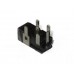 PLC29 Разъем питания для планшета тип PLC29