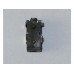 PLC29 Разъем питания для планшета тип PLC29
