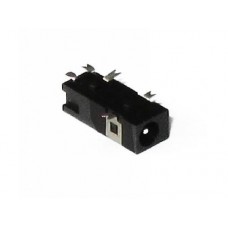 PLC30 Разъем питания для планшета тип PLC30