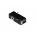 PLC30 Разъем питания для планшета тип PLC30