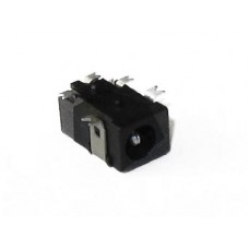 PLC31 Разъем питания для планшета тип PLC31