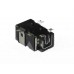 PLC31 Разъем питания для планшета тип PLC31