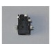 PLC31 Разъем питания для планшета тип PLC31