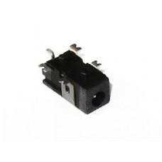 PLC32 Разъем питания для планшета тип PLC32