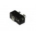 PLC32 Разъем питания для планшета тип PLC32