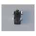 PLC32 Разъем питания для планшета тип PLC32